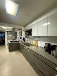 Blk 1 Kim Keat Court (Toa Payoh), HDB 3 Rooms #524482171